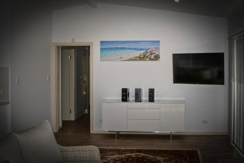 Beachside - Accommodation Brunswick Heads 6