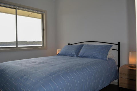 Beachside - Accommodation Brunswick Heads 5