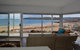 Beachside - thumb 2