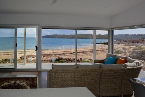 Beachside - Accommodation Brunswick Heads 2