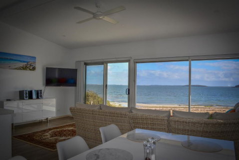 Beachside - Accommodation Brunswick Heads 3