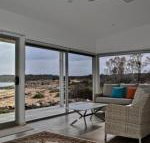 Beachside - Accommodation Brunswick Heads