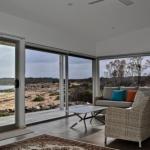 Beachside - Accommodation Brunswick Heads 0