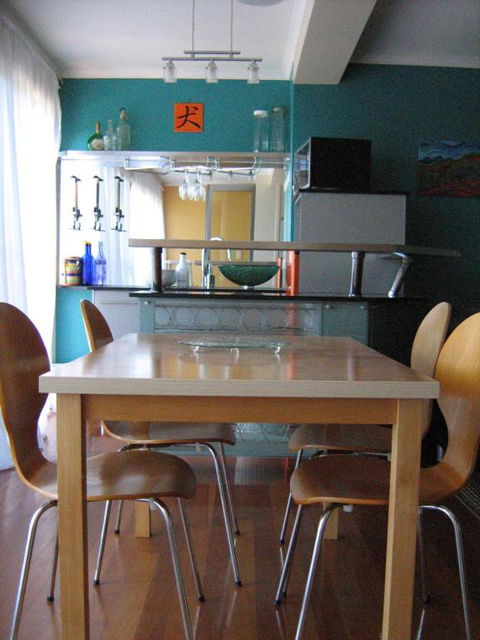 Artizen - Accommodation Brunswick Heads 6