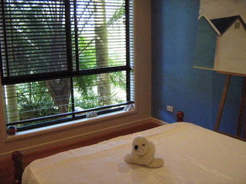 Artizen - Accommodation Brunswick Heads 3