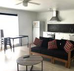 Ocean View Villas - Accommodation Brunswick Heads