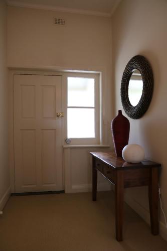 Merellaan - Accommodation Brunswick Heads 0