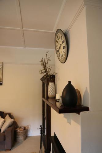 Merellaan - Accommodation Brunswick Heads 5