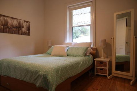 Merellaan - Accommodation Brunswick Heads 2