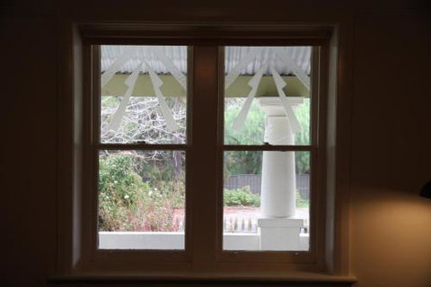 Merellaan - Accommodation Brunswick Heads 1