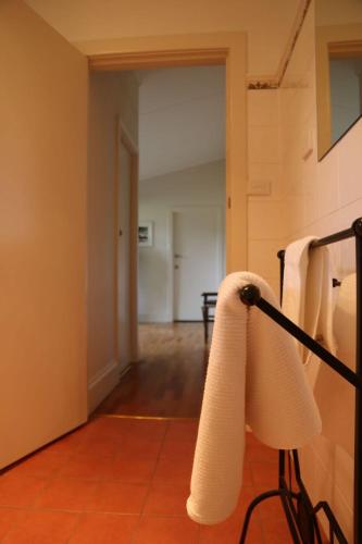 Merellaan - Accommodation Brunswick Heads 4
