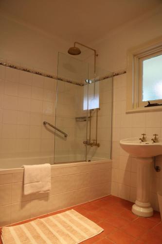 Merellaan - Accommodation Brunswick Heads 3