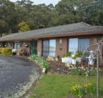 Heavenly Farm B  B Tasmania - Accommodation Brunswick Heads