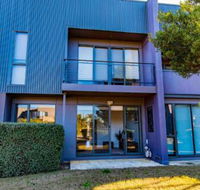 20 Coast Drive Torquay - Accommodation Brunswick Heads