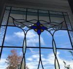 Lurline Villas - Accommodation Brunswick Heads