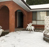 Ecoangelus - Accommodation Brunswick Heads