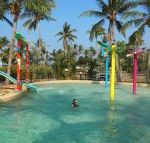 Bowen Holiday Park - Accommodation Brunswick Heads