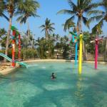 Bowen Holiday Park - Accommodation Brunswick Heads 0