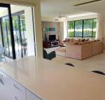 SONOMA on the river - Accommodation Brunswick Heads