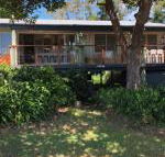 Katandra - Accommodation Brunswick Heads