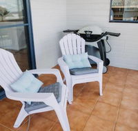 BonniEscape - Accommodation Brunswick Heads