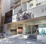 York Apartments on Grenfell - Accommodation Brunswick Heads