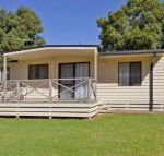 Cottage 20 3 Bedroom Lake Hume Resort - Accommodation Brunswick Heads
