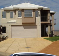 Acaciabnb - Accommodation Brunswick Heads