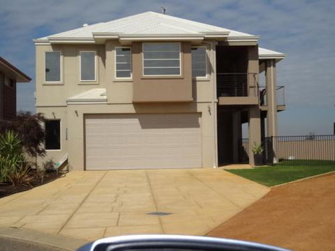 Acaciabnb - Accommodation Brunswick Heads 0