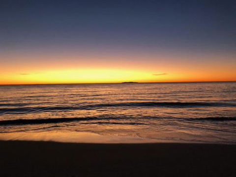 Acaciabnb - Accommodation Brunswick Heads 2