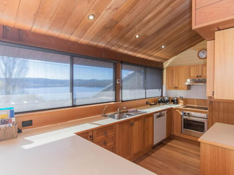 Ibis 19 McLure Circuit - Accommodation Brunswick Heads 2