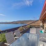 Ibis 19 McLure Circuit - Accommodation Brunswick Heads 0