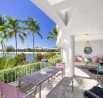 19 Noosa Pacific - Accommodation Brunswick Heads