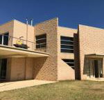 Bundalong Waterfront - Accommodation Brunswick Heads