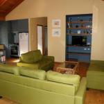Eastern Brisbane QLD Accommodation Brunswick Heads