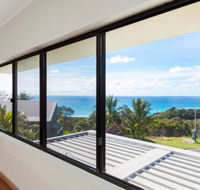 Aaronvale - Accommodation Brunswick Heads