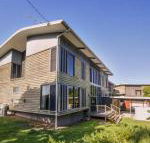 Werai - Accommodation Brunswick Heads
