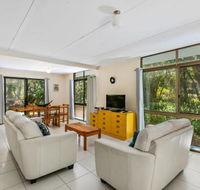 Shardlow - Accommodation Brunswick Heads