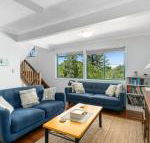 Tchoomooroo - Accommodation Brunswick Heads