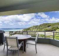 Acutterbove - Accommodation Brunswick Heads