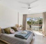 24a The Islander Resort - Accommodation Brunswick Heads