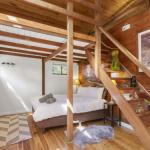 BLUE APPLE LODGE - Accommodation Brunswick Heads 0