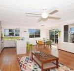 Byron at Lennox Lennox Head WIFI - Accommodation Brunswick Heads