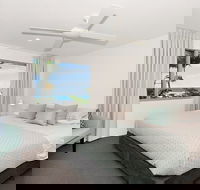 Vista at Lennox - Accommodation Brunswick Heads