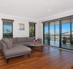 KKs in Lennox Head. - Accommodation Brunswick Heads