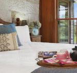 CHRISTOPHERS COTTAGE - Accommodation Brunswick Heads