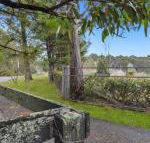 WINDARRI - Accommodation Brunswick Heads