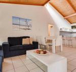 Sapphire Sea n Sand - Accommodation Brunswick Heads