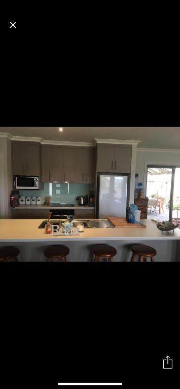 Relaxarna - Accommodation Brunswick Heads 3