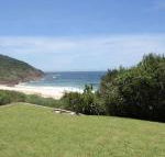 atBLUEYS - Accommodation Brunswick Heads